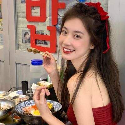 决战高尔夫果盘版下载